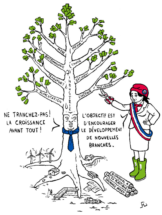 illustrationH2 © Hélène Le Dauphin illustrationH2 © Hélène Le Dauphin