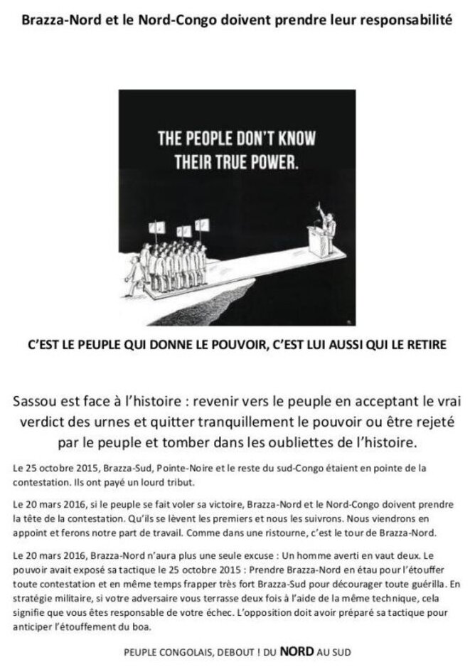 appel-revolte-nord-congo