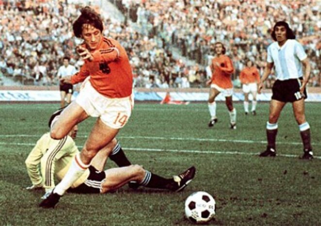 johan-cryuff-1974-world-cup-argentina johan-cryuff-1974-world-cup-argentina