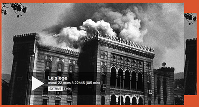 le-siege le-siege