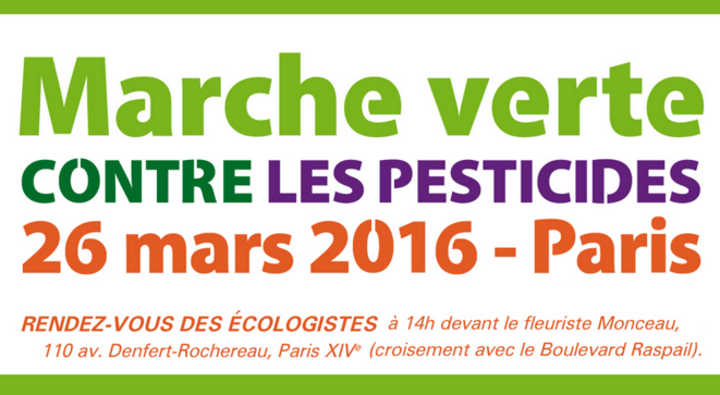 marche-verte marche-verte