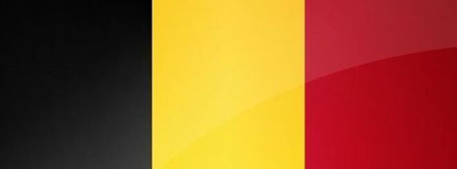 ‎Belgique‬: la population musulmane n'a pas le besoin et devoir de se justifier