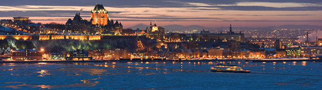 Une journaliste dézingue Marine Le Pen.