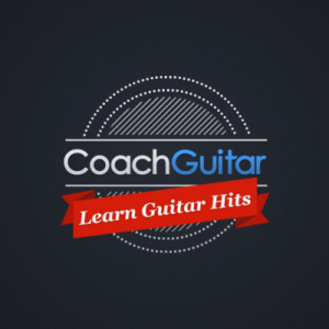 coachguitar-learn-guitar-hits coachguitar-learn-guitar-hits