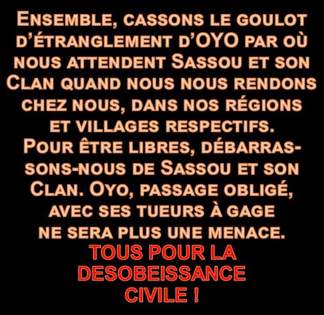 appel-a-la-desobeissance-civile