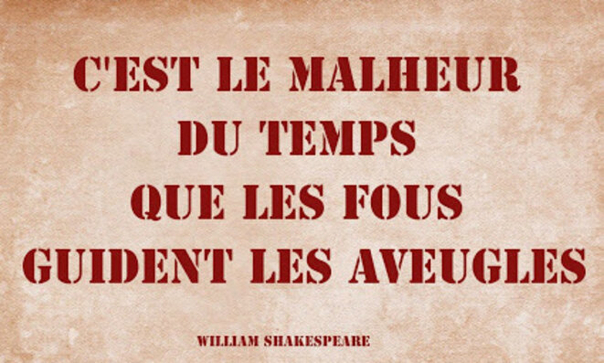shakespeare2 shakespeare2