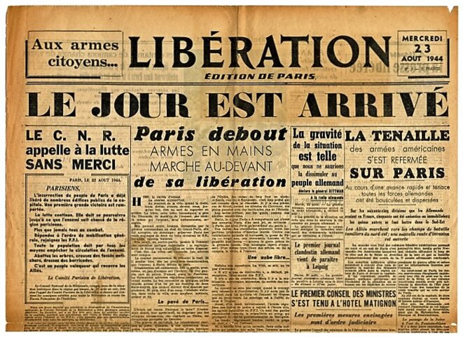 liberation1944
