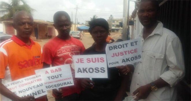 mmlk_Pasteur_Edoh_Komi_justice_akoss1 mmlk_Pasteur_Edoh_Komi_justice_akoss1