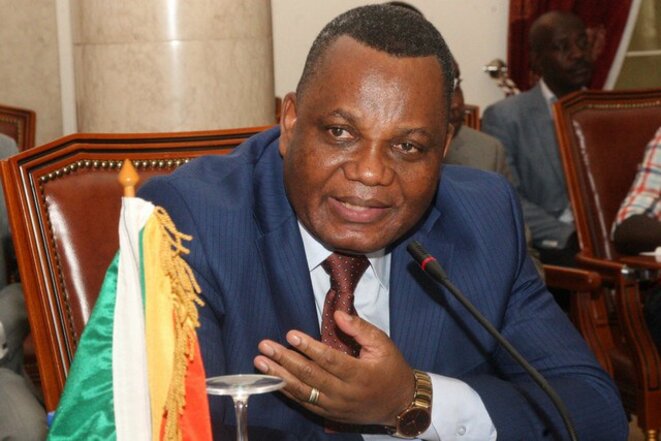 ngakosso ngakosso