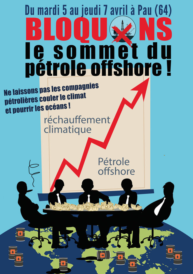appel-de-pau-affiche appel-de-pau-affiche