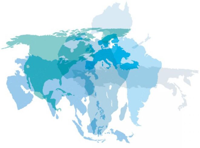 La France en Amérique latine, un manque d’ambition politique, Obey Ament*