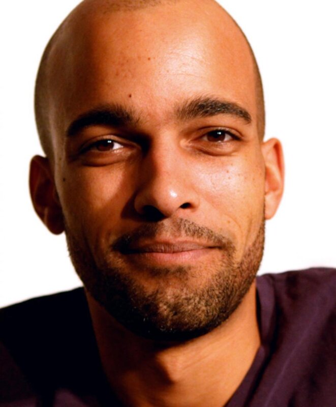 Pendant ce temps-là ...