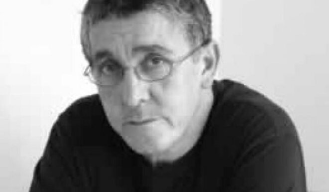 Comment François Hollande perpétue la Françafrique, Hassane Zerrouky*