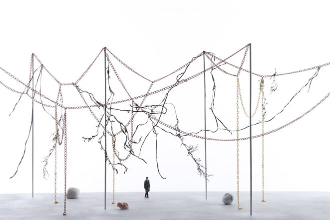 a-rennes-la-ville-revee-des-freres-bouroullec-m318091 a-rennes-la-ville-revee-des-freres-bouroullec-m318091