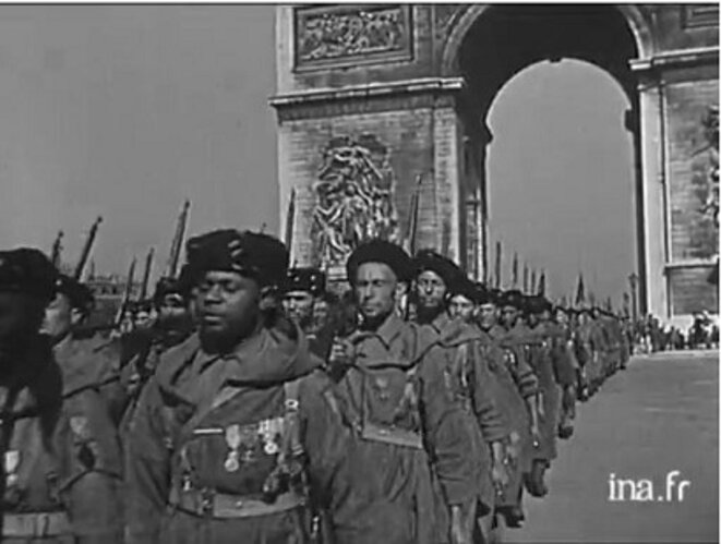 armee-d-afrique-80-c038d armee-d-afrique-80-c038d