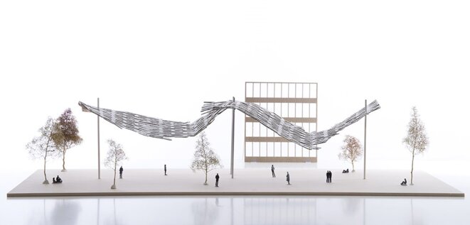 freres-bouroullec-2 freres-bouroullec-2