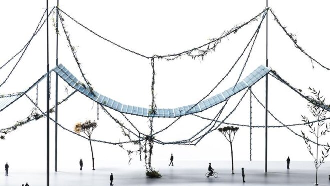 freres-bouroullec freres-bouroullec