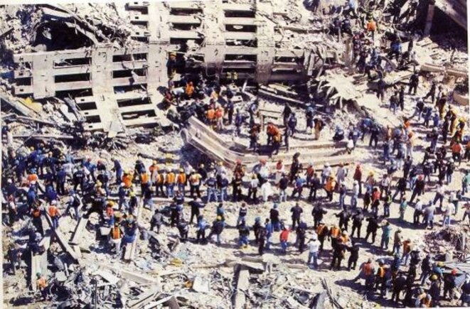 ground-zero ground-zero