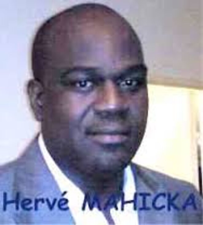 herve-mahicka herve-mahicka