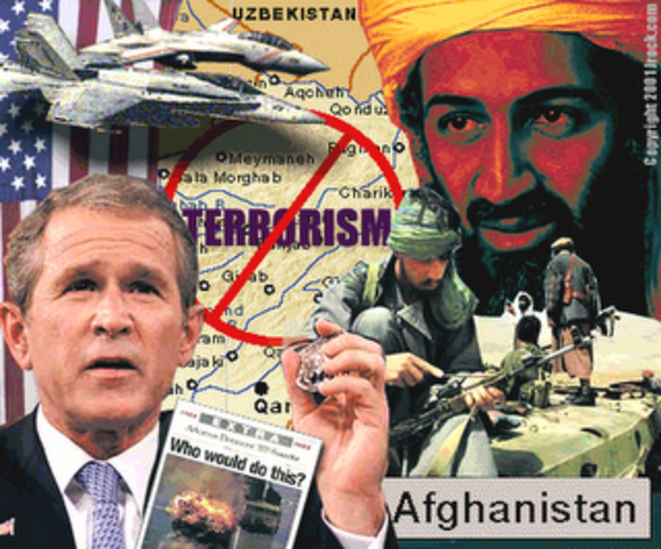 peter-franssen-terrorisme-expo-chine1-74649-1 peter-franssen-terrorisme-expo-chine1-74649-1