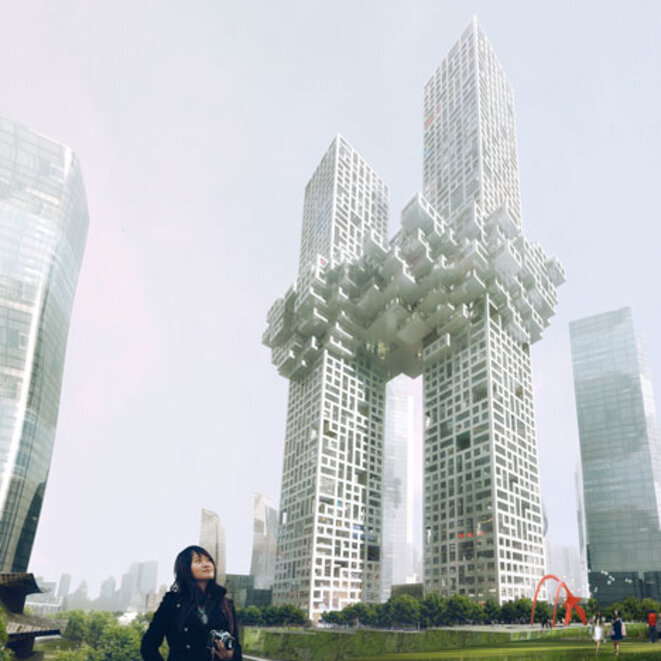 the-cloud-by-mvrdv the-cloud-by-mvrdv