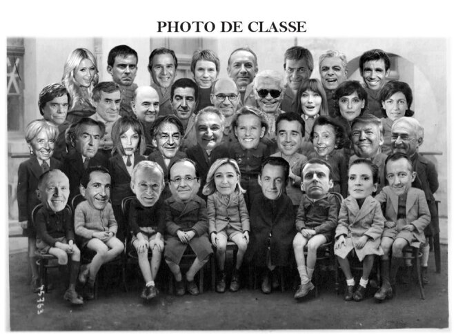 classe-dominants-page-001 © Collectif les Engraineurs, pour 20.000 Luttes classe-dominants-page-001 © Collectif les Engraineurs, pour 20.000 Luttes