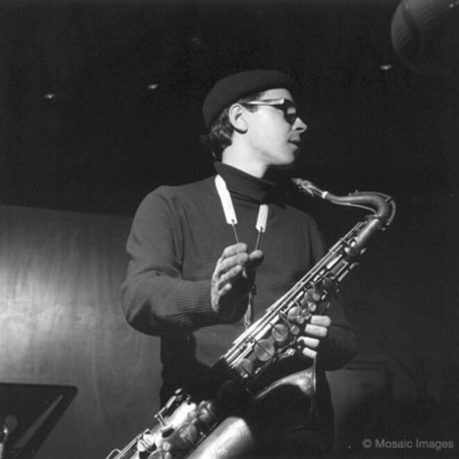 gato-barbieri gato-barbieri