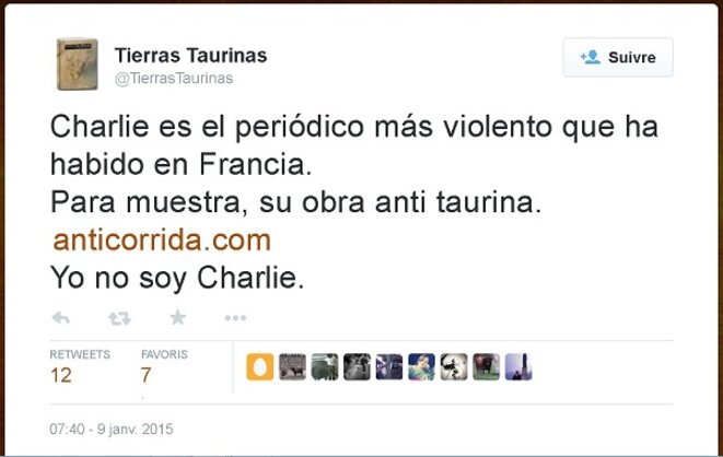 yo-no-soy-charlie2