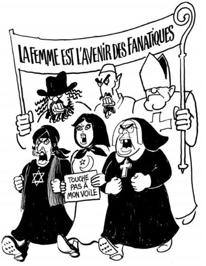 charliefanatiques