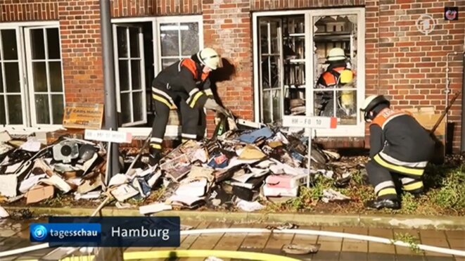 charliehambourg