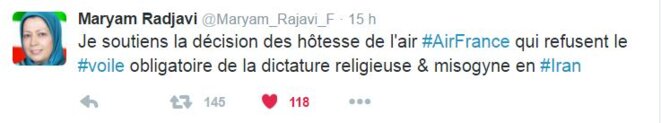 tweet-maryam-radjavi tweet-maryam-radjavi