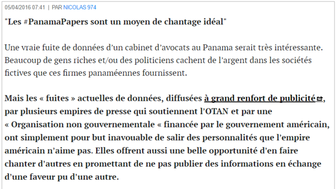 capture-panama-papers-complot-1-nicolas-974 capture-panama-papers-complot-1-nicolas-974