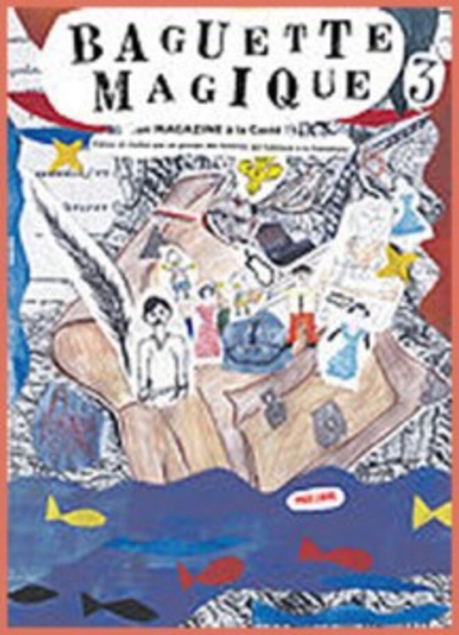 la-baguette-magique la-baguette-magique