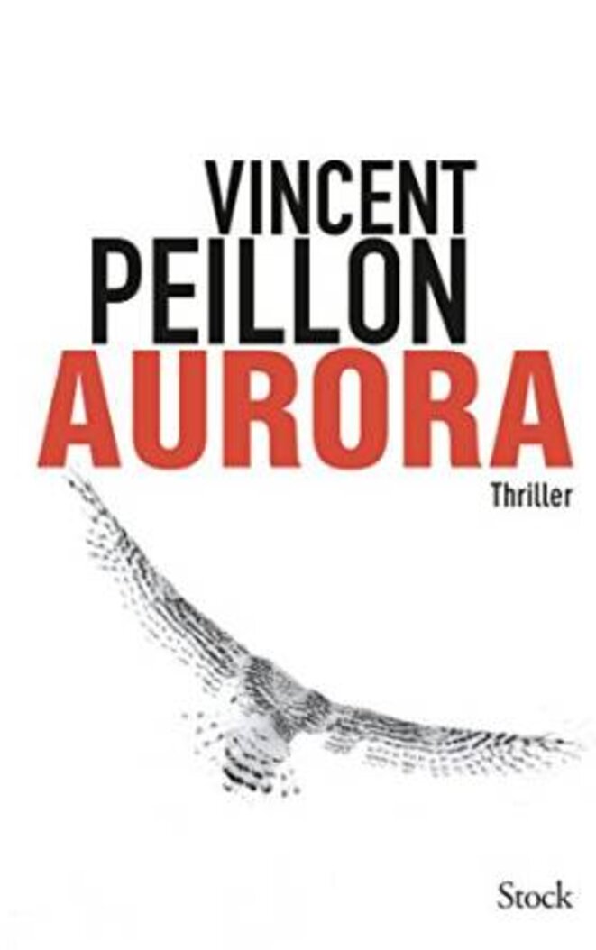 aurora de viencent peillon © vincent peillon aurora de viencent peillon © vincent peillon