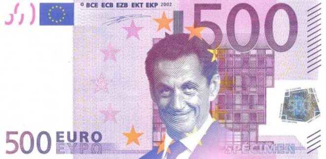 billet-sarko billet-sarko