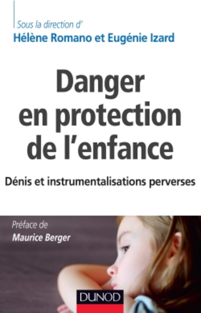Couverture Couverture