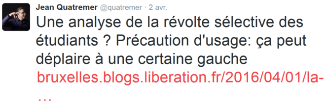 Orgueil et préjugés