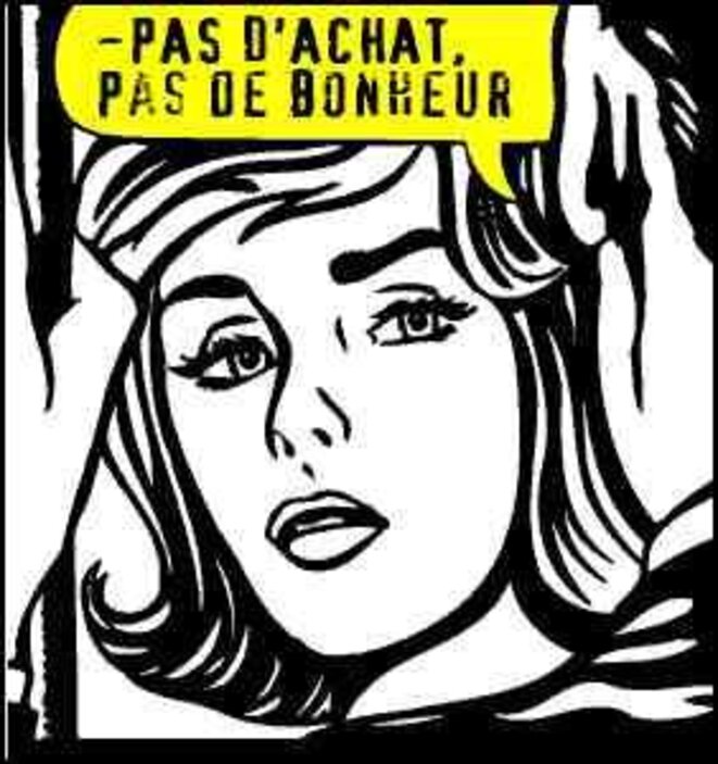 soci-t-deconso-8mqwvv6n7poos4w0sc04s0c04-brydu4hw7fso0k00sowcc8ko4-th soci-t-deconso-8mqwvv6n7poos4w0sc04s0c04-brydu4hw7fso0k00sowcc8ko4-th