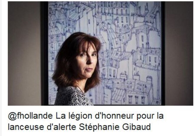 stephanie-gibaud-lanceuse-d-alerte stephanie-gibaud-lanceuse-d-alerte