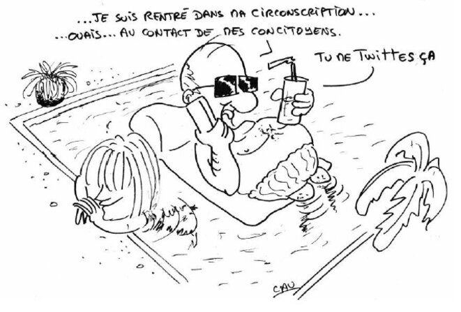 capture-d-e-cran-2016-04-07-a-18-45-27