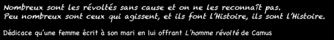 citation1 citation1