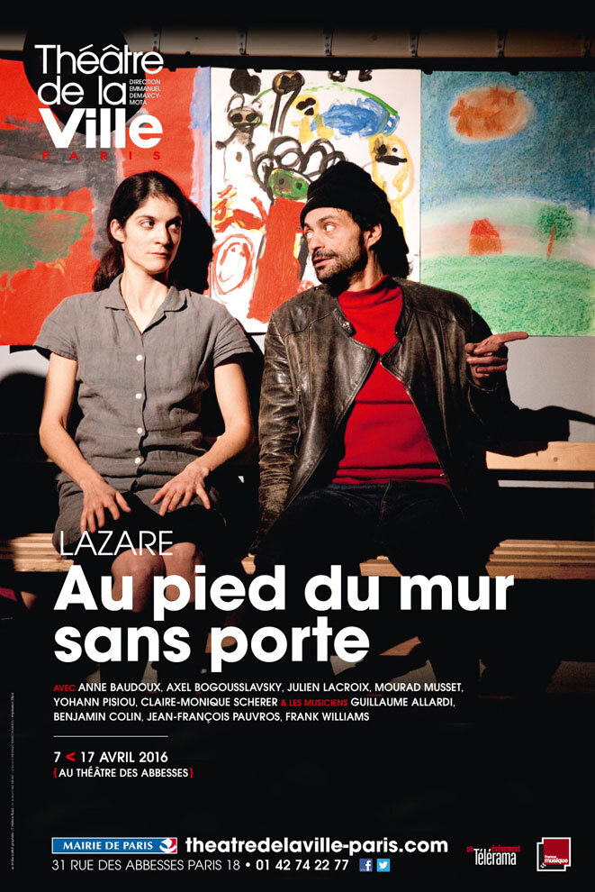 lazare-aff-web lazare-aff-web