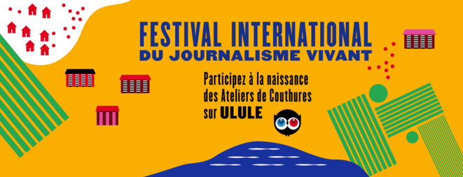 Les ateliers de Couthures ne sont pas cousus de fil blanc