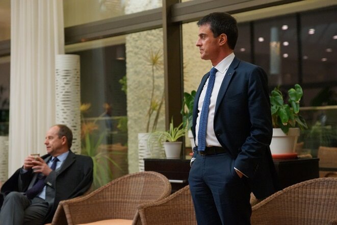 freddy-mulongo-manuel-valls-off-a-alger1 freddy-mulongo-manuel-valls-off-a-alger1