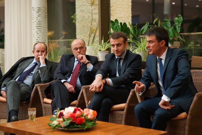 freddy-mulongo-manuel-valls-off-a-alger10-1 freddy-mulongo-manuel-valls-off-a-alger10-1
