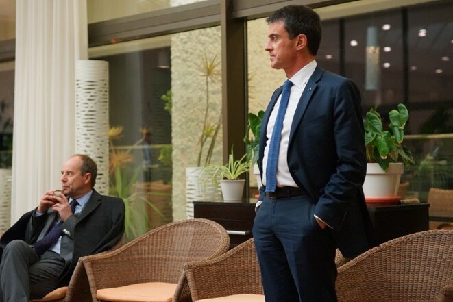 freddy-mulongo-manuel-valls-off-a-alger2 freddy-mulongo-manuel-valls-off-a-alger2
