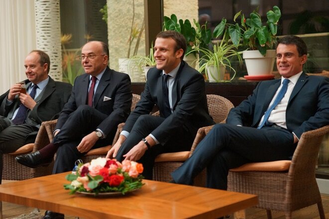 freddy-mulongo-manuel-valls-off-a-alger5 freddy-mulongo-manuel-valls-off-a-alger5