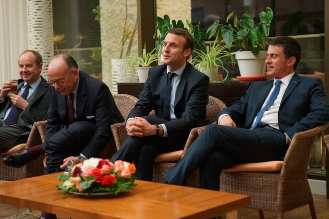 freddy-mulongo-manuel-valls-off-a-alger6 freddy-mulongo-manuel-valls-off-a-alger6