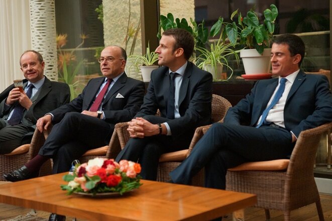 freddy-mulongo-manuel-valls-off-a-alger7 freddy-mulongo-manuel-valls-off-a-alger7