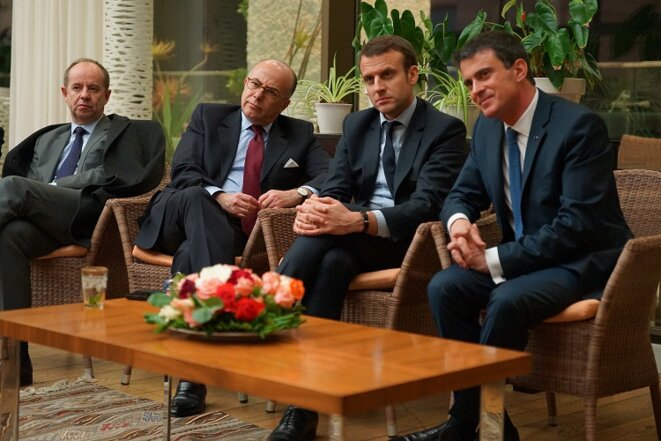 freddy-mulongo-manuel-valls-off-a-alger8 freddy-mulongo-manuel-valls-off-a-alger8